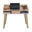 Chepachet Desk
