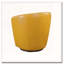 Chaise pivotante-124442095