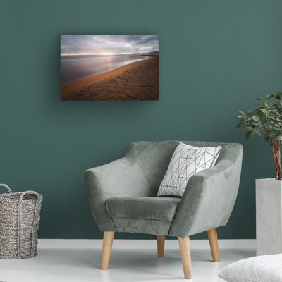 Art sur toile «olog »