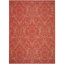 Tapis intérieur / extérieur Arneshia-20793851