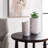 Narsi Handmade Ceramic / Porcelain Table Vase