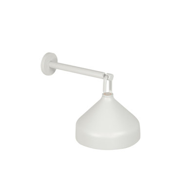 Amelie Wall Lamp