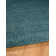 Tapis berbère réversible en laine Christenson