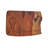 Puzzle Box - Date Wood-112983120
