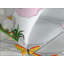 Multicolore ensemble de couvre-lit Ambesonne-105664868