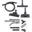 Aspirateur Numatic Henry Compact Xtra HVX160
