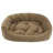 Cotton Pet Bed-492550560-492550584