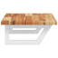 Bracket Shelf-125724743-125724738