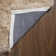 Petrey Indoor Rug