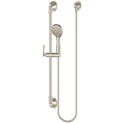 Robinet de douche Rhen