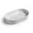 Glossy White is out of stock selected