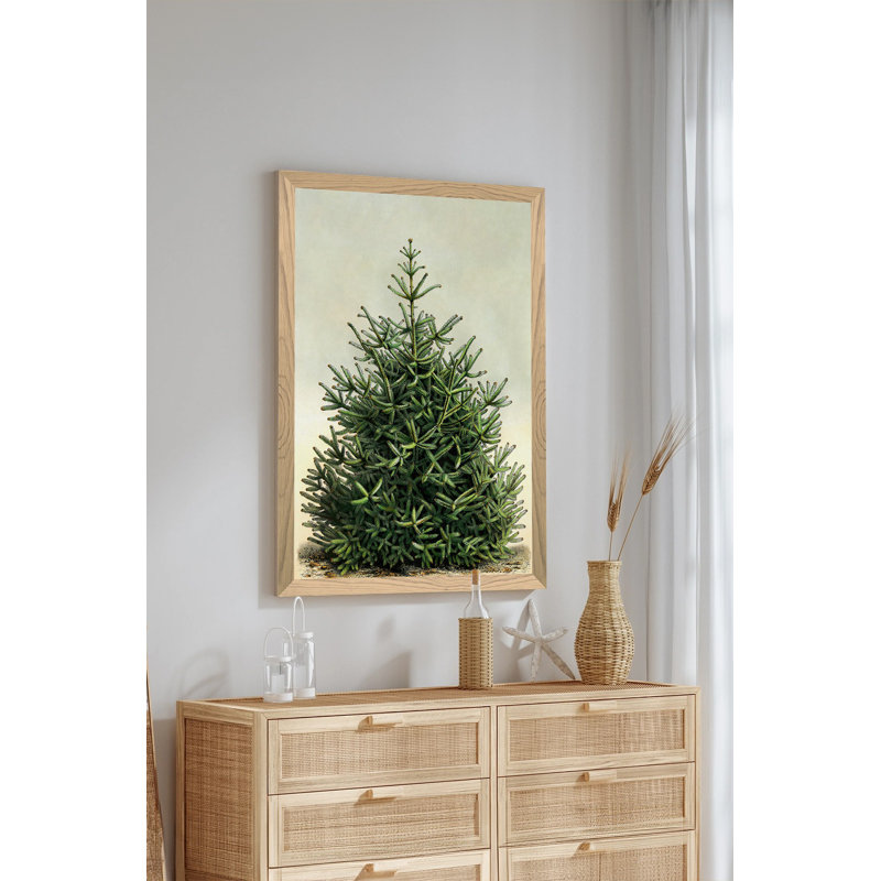 Decorative Painting