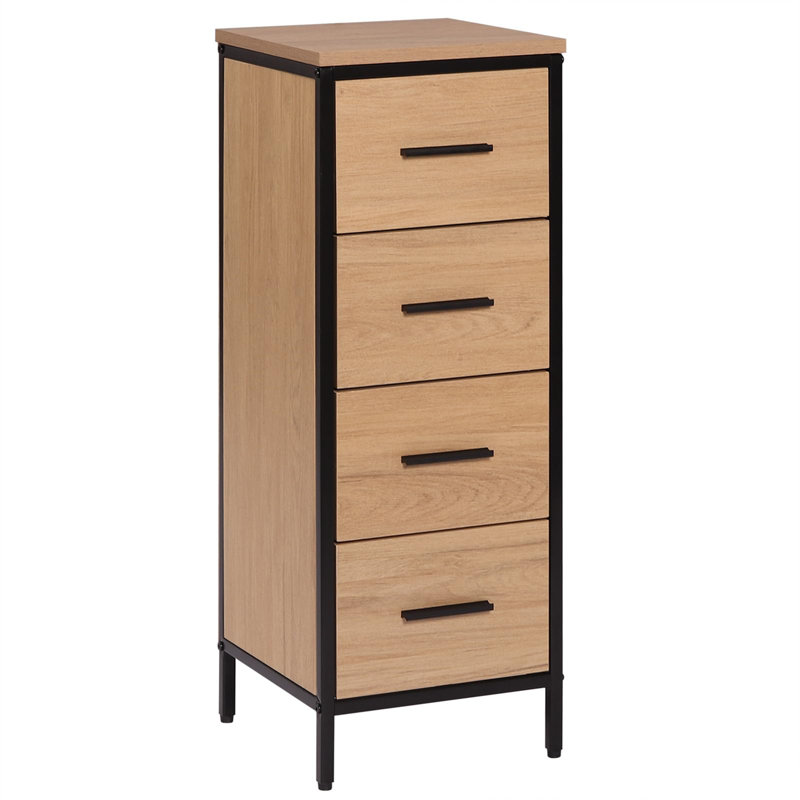 Arata Bathroom Cabinet