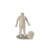 Atkinson People Statue