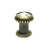 Antique Brass