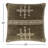 Veola Cotton Throw Pillow-1008310562-1008310564-1008310565