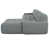 Grey is out of stock