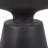 Outdoor LightWeight Concrete Side Table