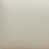 Cream Genuine Leather is out of stock