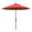 Parasol 9" Market-87615639