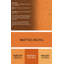 Tapis orange-2128491566