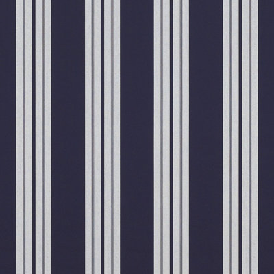 Sunbrella 46" Stripes Fabric