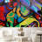 Peel & Stick Border-93867544