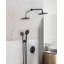 Rain Shower Head-1917643364