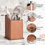 Wekli Magnetic Knife Holder