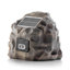 Haut-parleur Bluetooth Mcconkey-308712459
