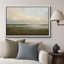 Reproduction d'art sur toile encadrée-135831204-93388636-119598440