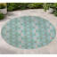 Tapis d'extérieur décoratif Anjelica-1996359265-1996359264
