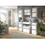 Wall Mount System-99234401