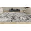 Tapis opale-99111368