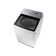 Samsung 5.5 cu. ft. Extra-Large Capacity Smart Top Load Washer with Super Speed Wash