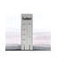 Solid Colour Area Rug-1505198055