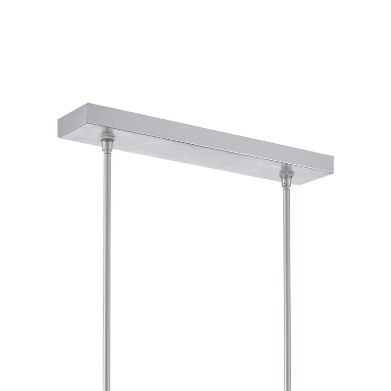 Valerio 6 - Light Pendant