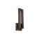 Forq Aluminum Wall Light