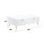 Table basse Gaines