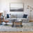 Winston Single Coffee Table-1177337317