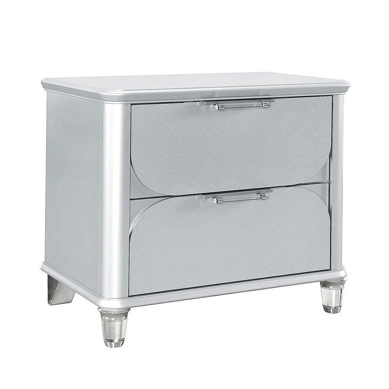 Armoire de chevet Laura Laura