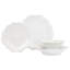 Incanto Stone Handmade Stoneware Dinnerware Set-40289654