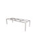Pure Outdoor Dining Table-69766011-89059675