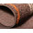 Jachim Abstract Indoor Rug-29440518