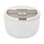 Food Storage Container