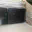 Customer photo 2 of 2