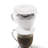 Good Grips 1-Cup Pour-Over Coffee Maker