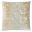 Prospect Park Square Pillow Cover & Insert-95600487-122026704