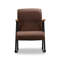 Chaise berçante Eastbury-445670000
