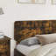 Headboard-476566558-476566626